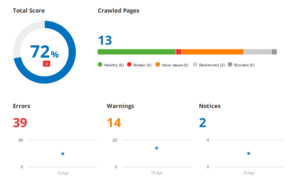 seo_audit