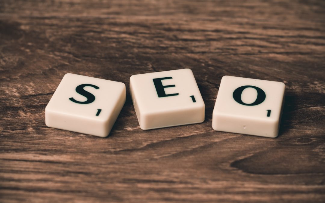 What is SEO and Why it Matters