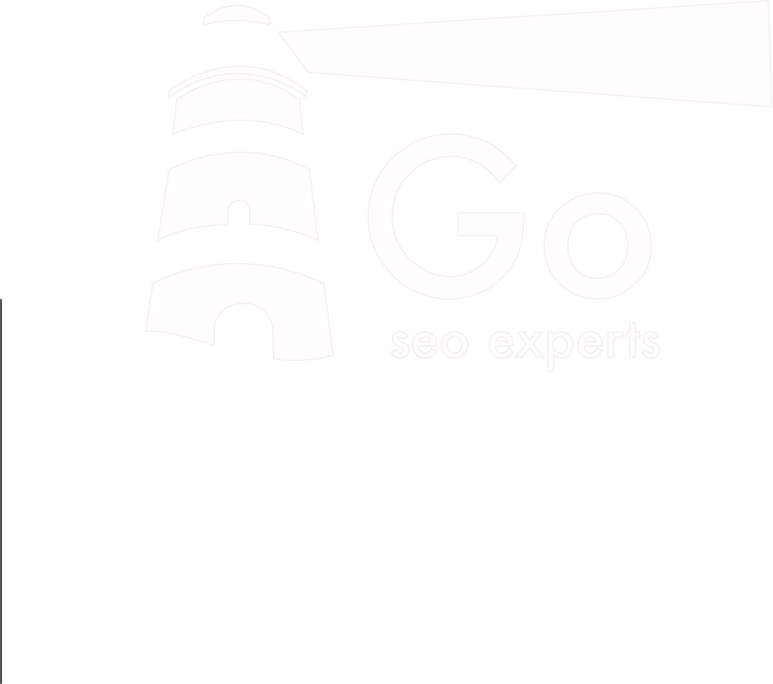 GO SEO EXPERTS