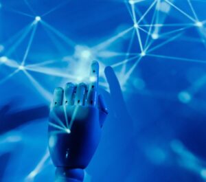 what-is-generative-engine-optimization-geo-vs-seo